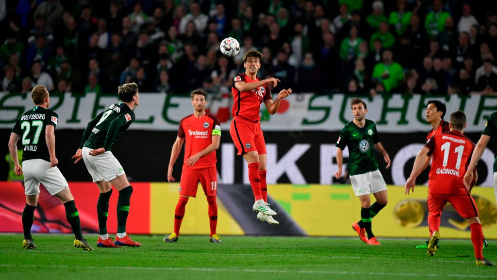 造了许多得 造了许多得