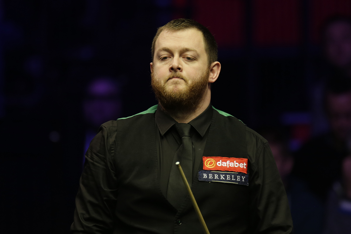 引发了球迷 引发了球迷