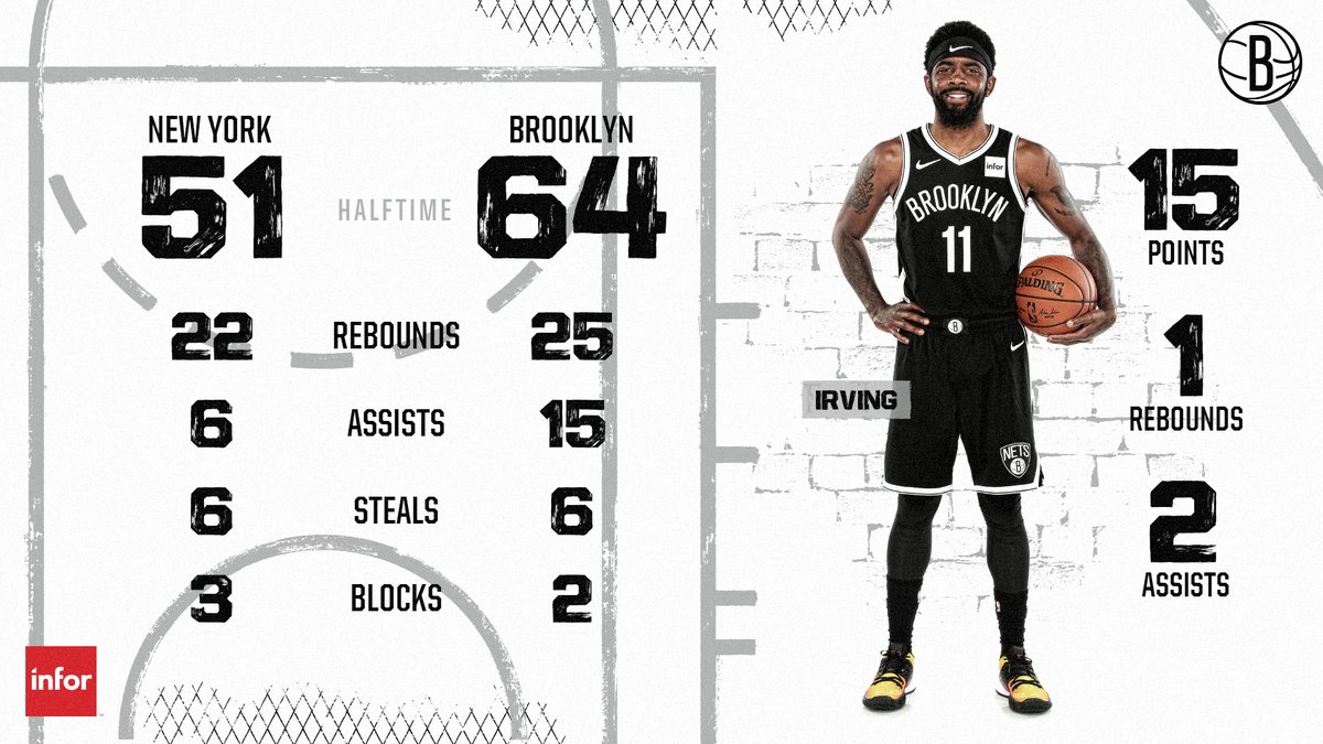 借技术制胜 借技术制胜