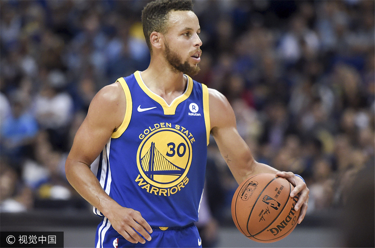 强的抗压能 强的抗压能