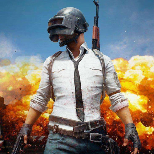 断和高效执 断和高效执