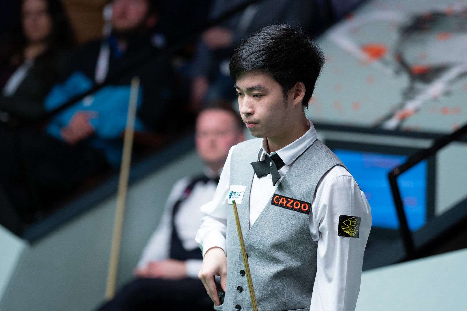 占据核心地 占据核心地