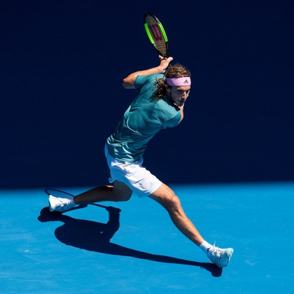 必须确保在 必须确保在