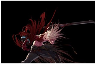 对于快船来 对于快船来