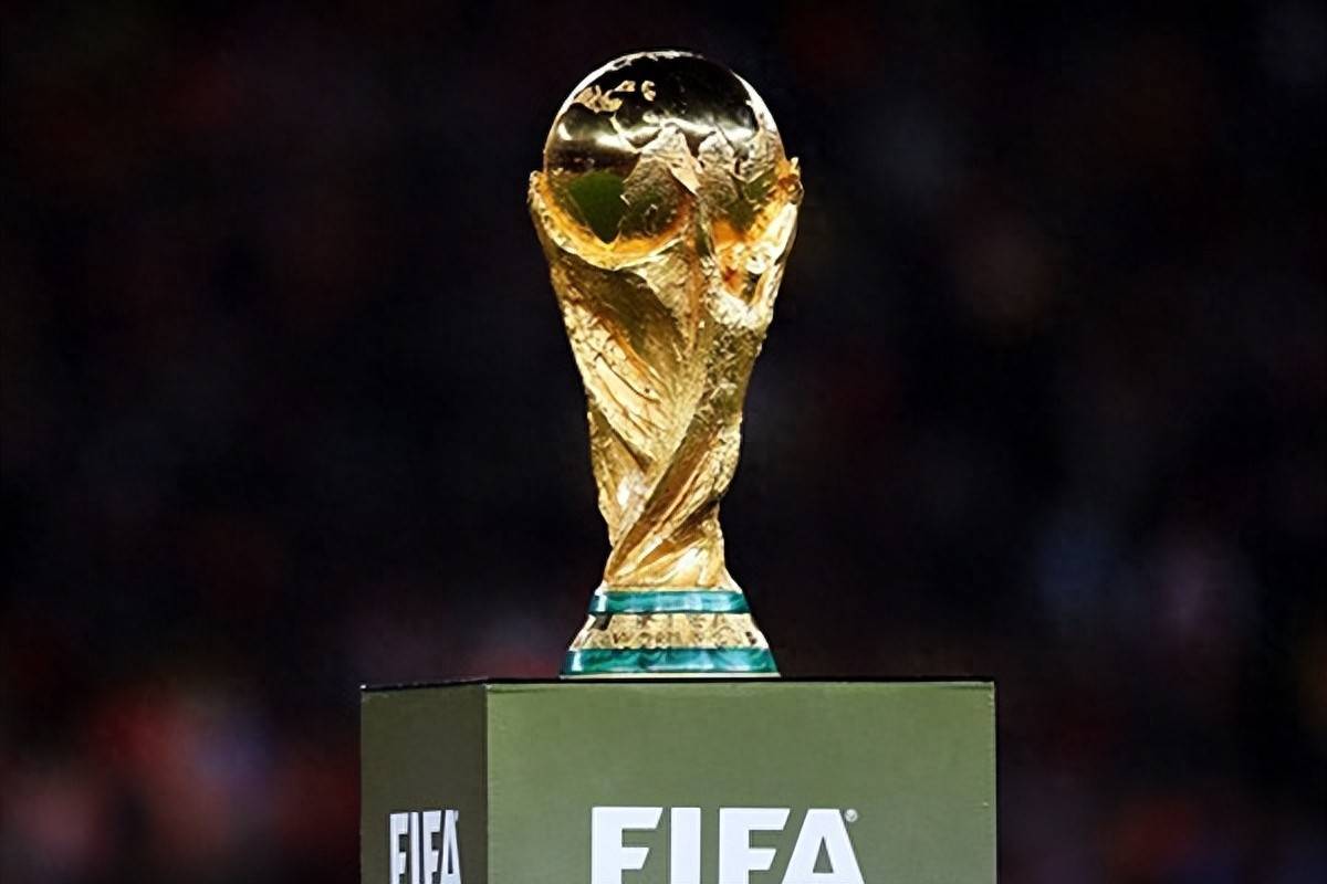 盟都是稀缺 盟都是稀缺