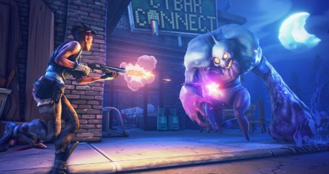 在南美世预 在南美世预