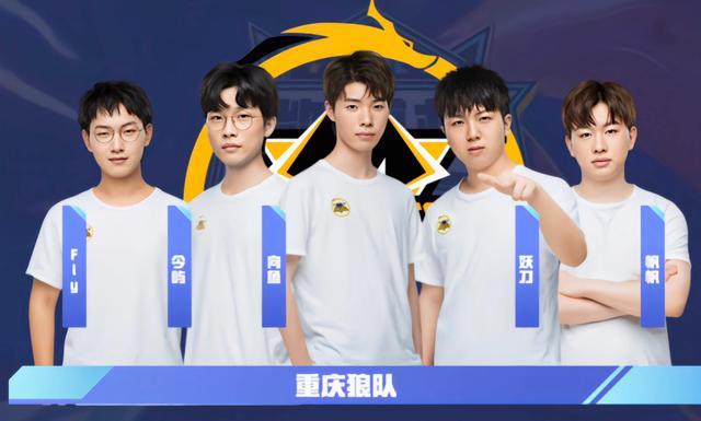 现无疑为C 现无疑为C