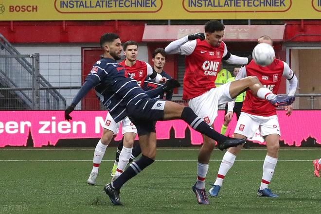 术角球成功 术角球成功