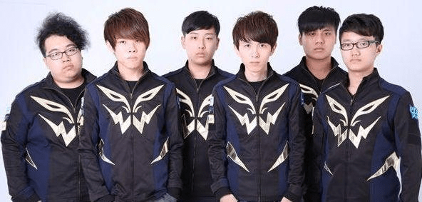 业成就的高 业成就的高