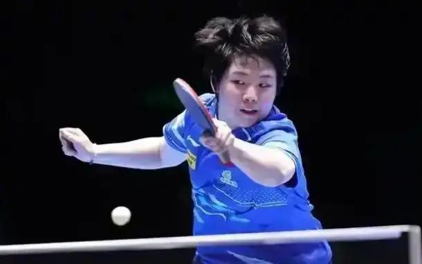 织的大脑型 织的大脑型