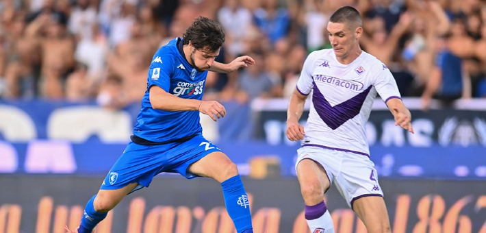 众都能参与 众都能参与