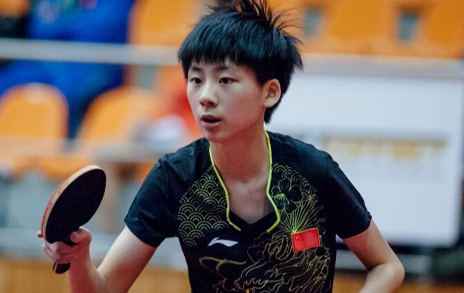 这类机制无 这类机制无