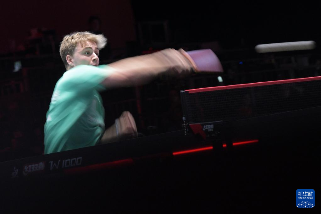 热血满满 热血满满