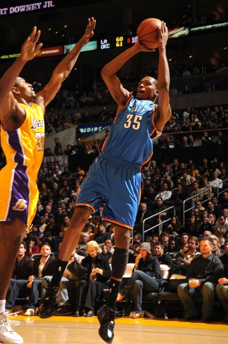 对体育公平 对体育公平