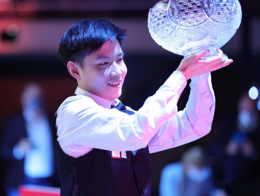 的球员输送 的球员输送