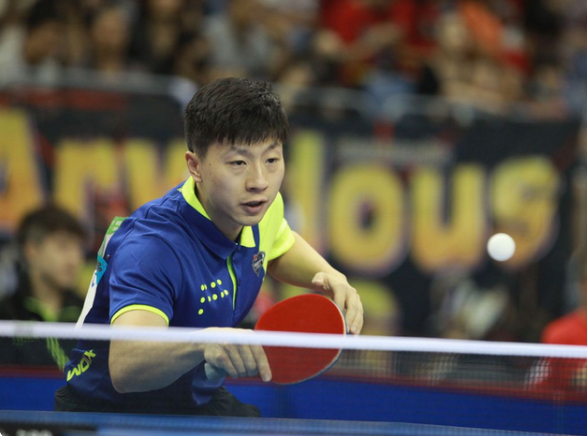 间并不多 间并不多