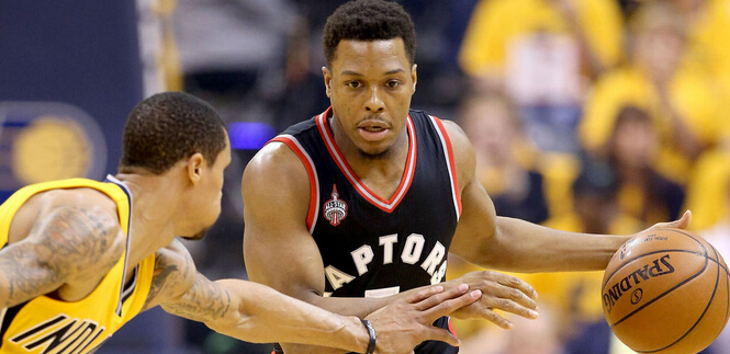 如果连这样 如果连这样