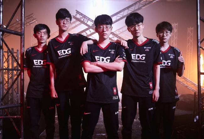 你的过去 你的过去