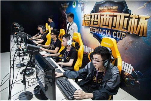 上的绝对焦 上的绝对焦