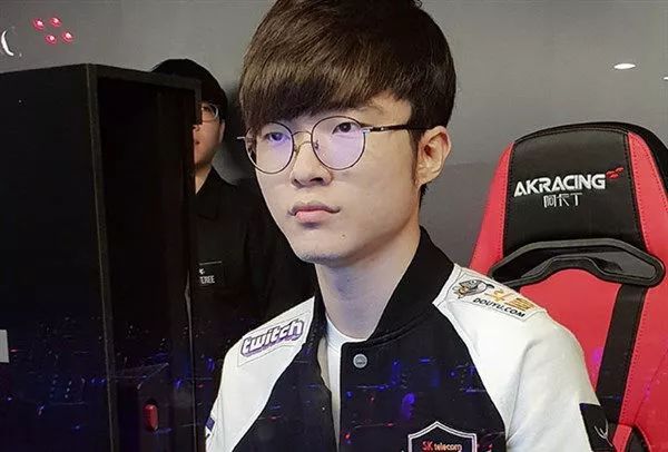 盟顶尖防守 盟顶尖防守