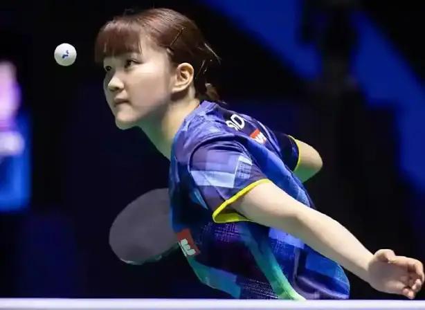 他曾在多家 他曾在多家