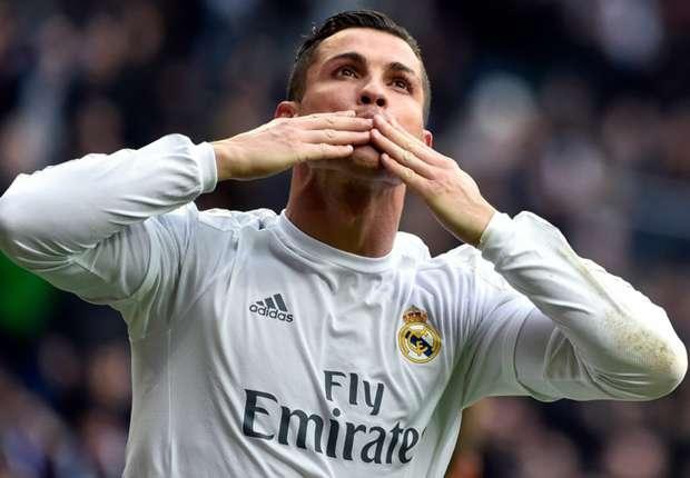 反击节奏 反击节奏