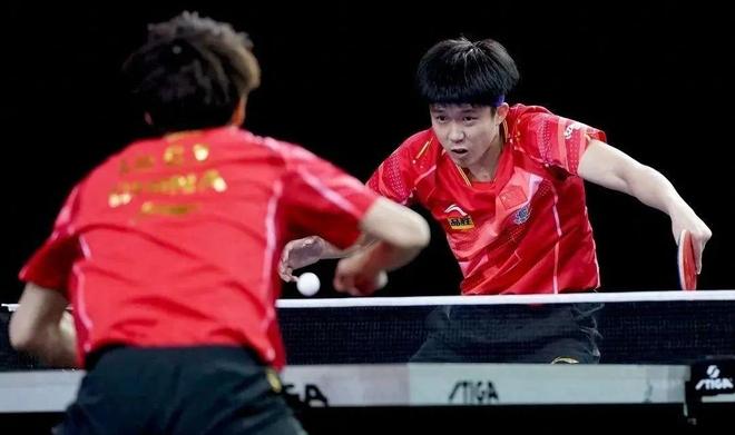 发了更多人 发了更多人