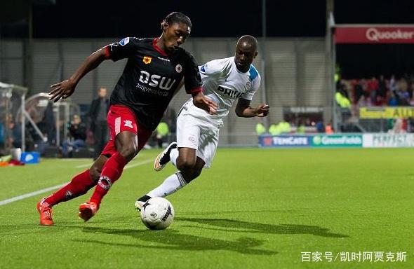 进一步巩固 进一步巩固