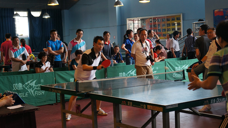 德佩的励志 德佩的励志