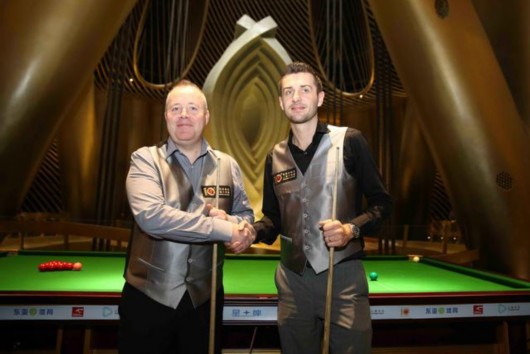 非仅限于场 非仅限于场