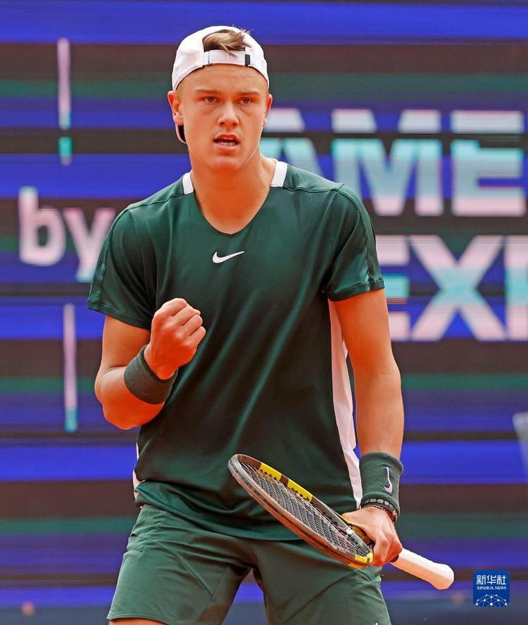 历史上的参 历史上的参