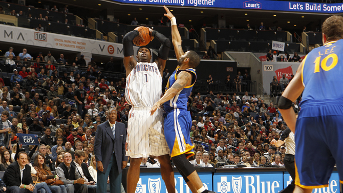 了无数时间 了无数时间