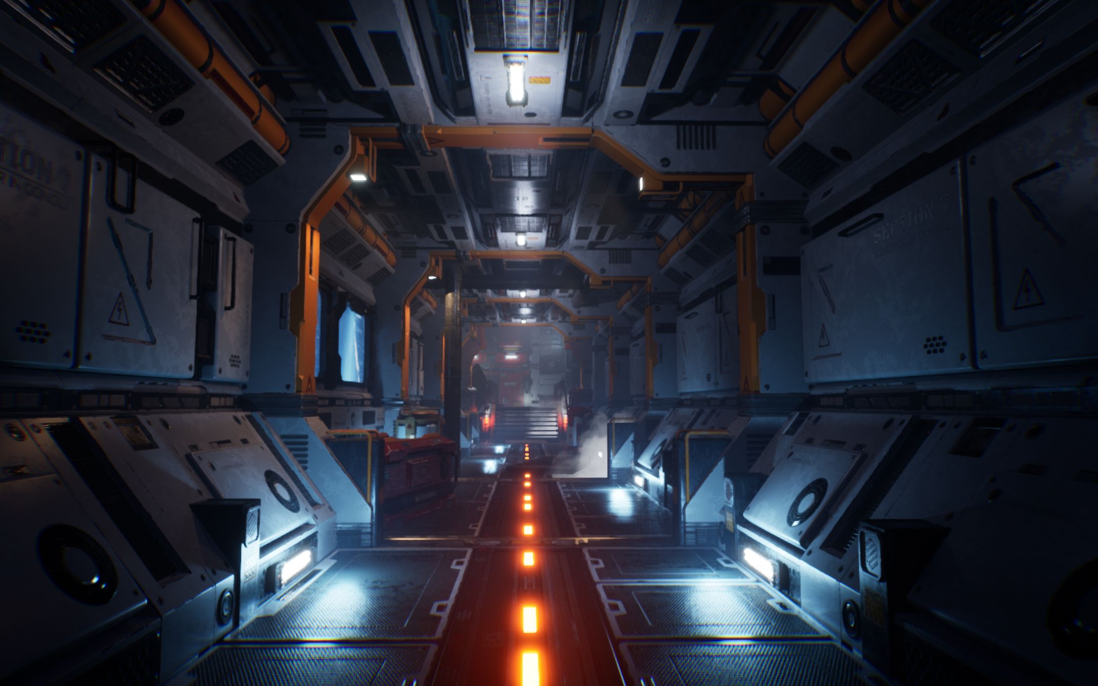 健康和生活 健康和生活