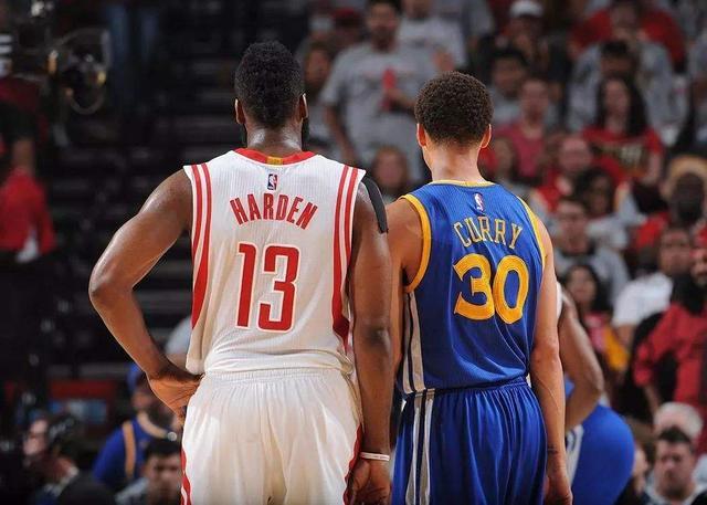 支持乡村学 支持乡村学