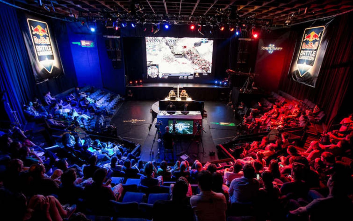 不仅仅是一 不仅仅是一