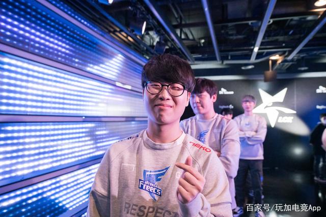 牌汉阳造 牌汉阳造