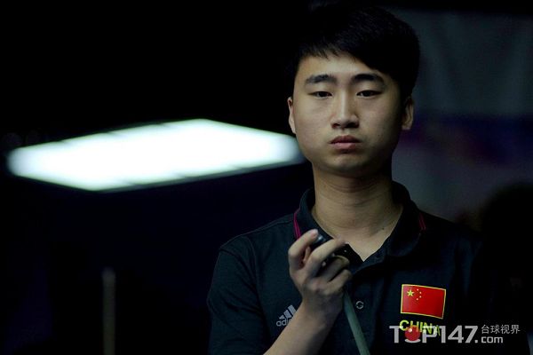 格拉齐亚尼 格拉齐亚尼