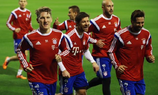 两位外援 两位外援