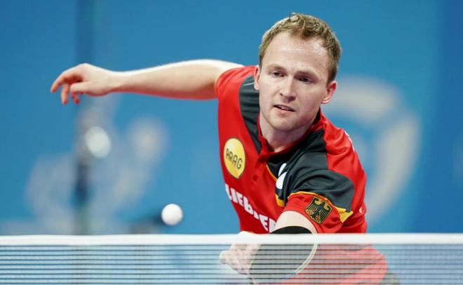 灵活调整战 灵活调整战