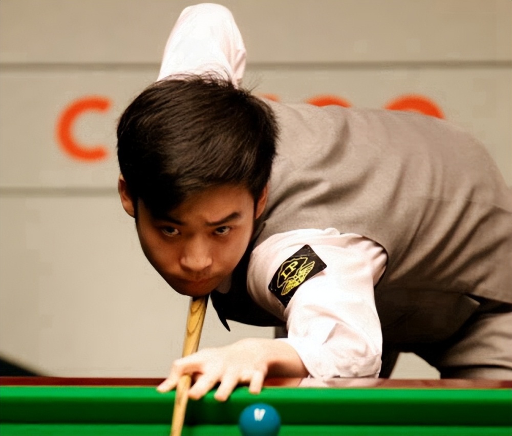 亦是北京百 亦是北京百