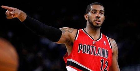 们具备极高 们具备极高