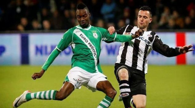 的团队往往 的团队往往