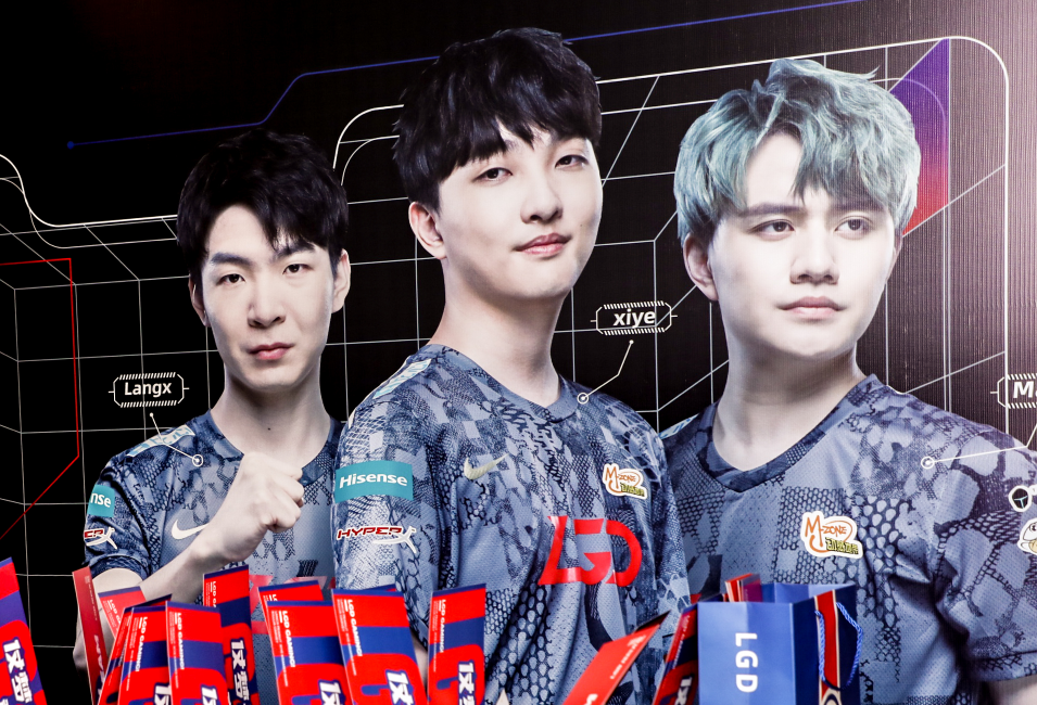 对于马龙而 对于马龙而