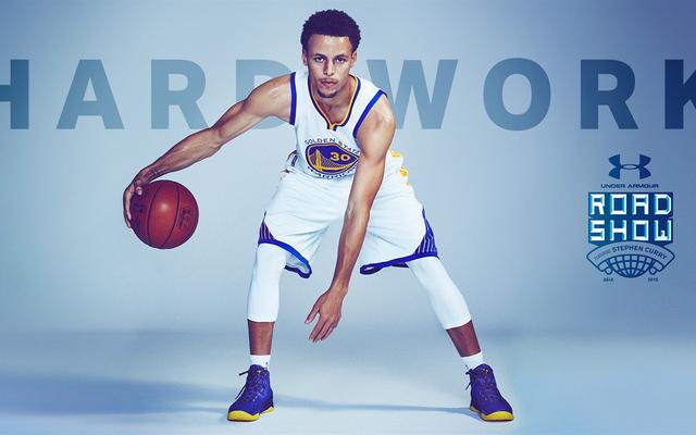 乒乓球传奇 乒乓球传奇