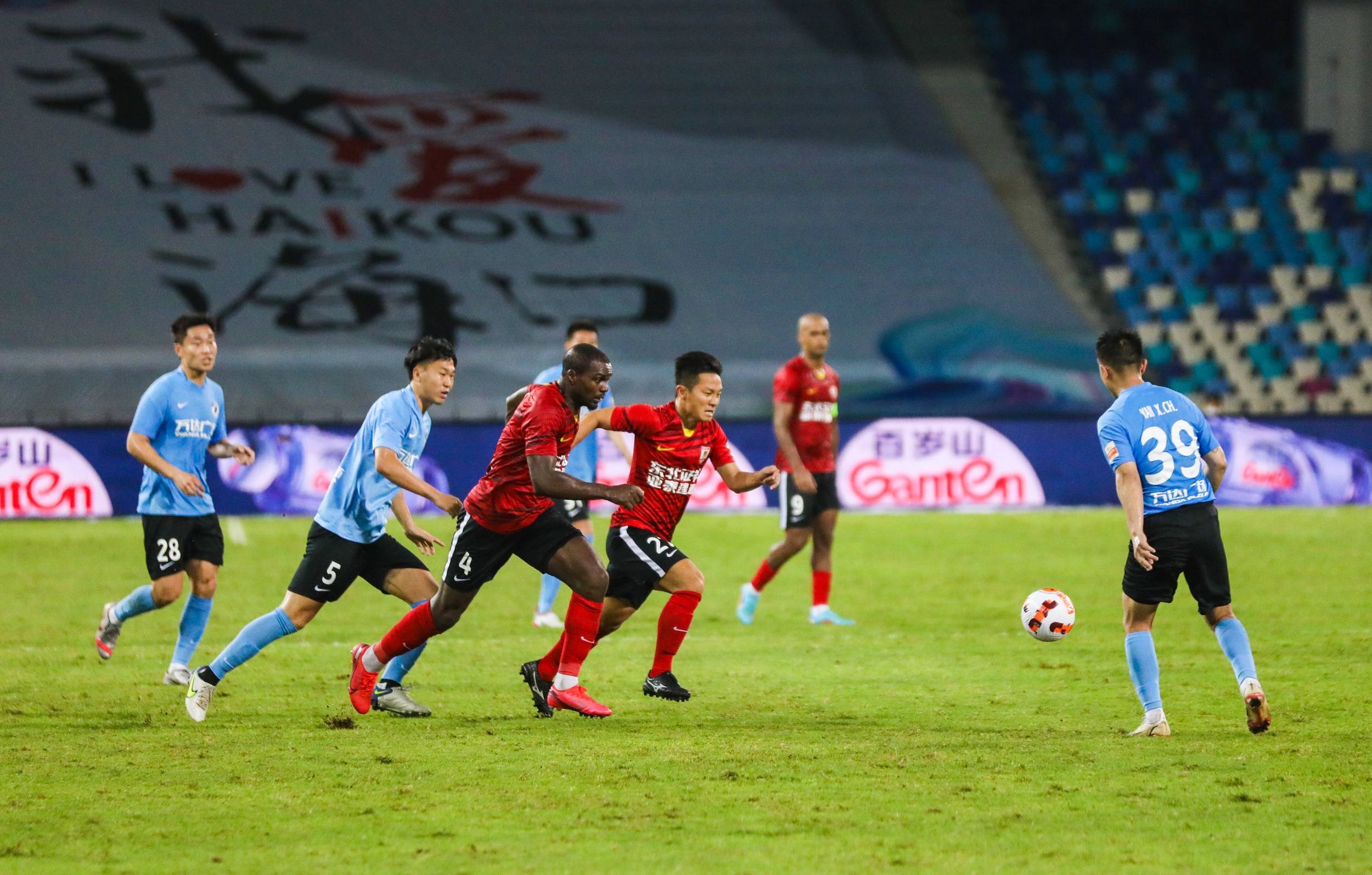 他的努力和 他的努力和