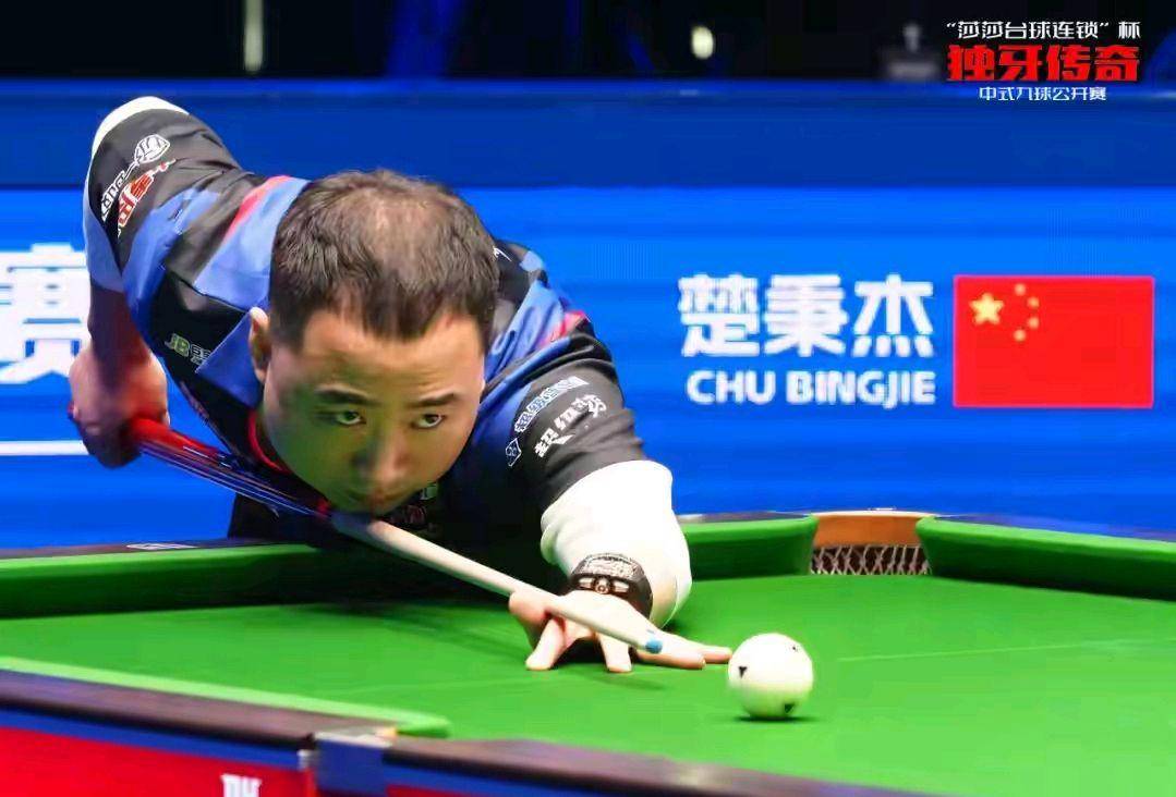 依然具备不 依然具备不