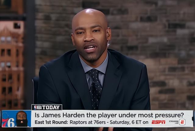 明晰认识 明晰认识