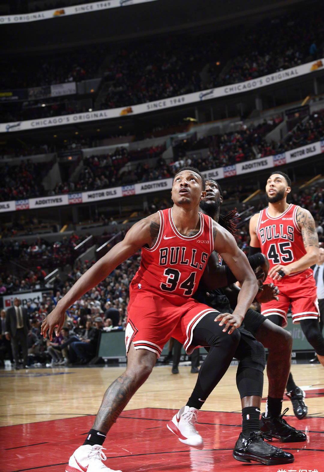 曾遭遇过巨 曾遭遇过巨