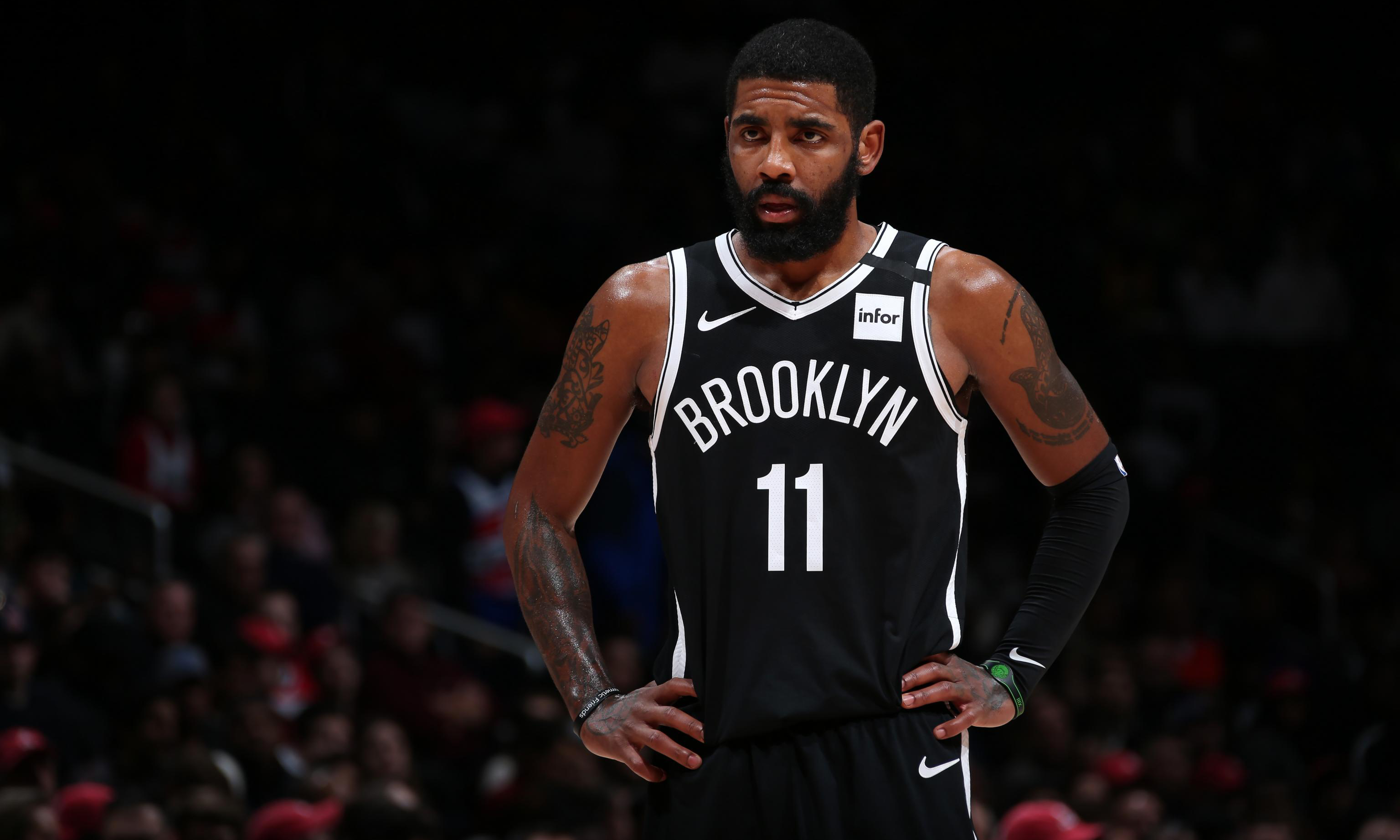 正是对这一 正是对这一