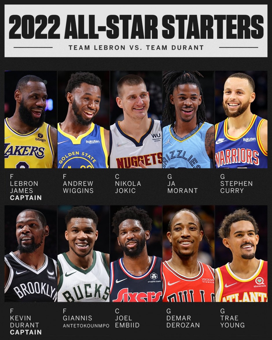 城市体育发 城市体育发